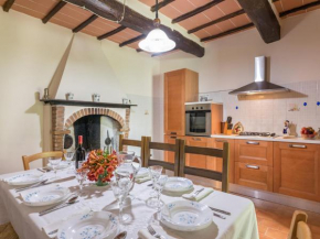 Hotels in Monticiano